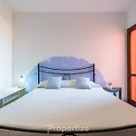 Il Terrazzo Sulla Duna 3 By Propertize - *